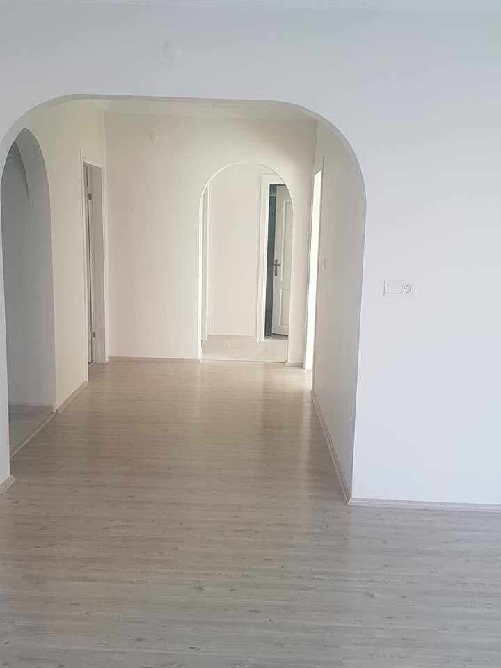 Moda Komple Ev Renovasyon